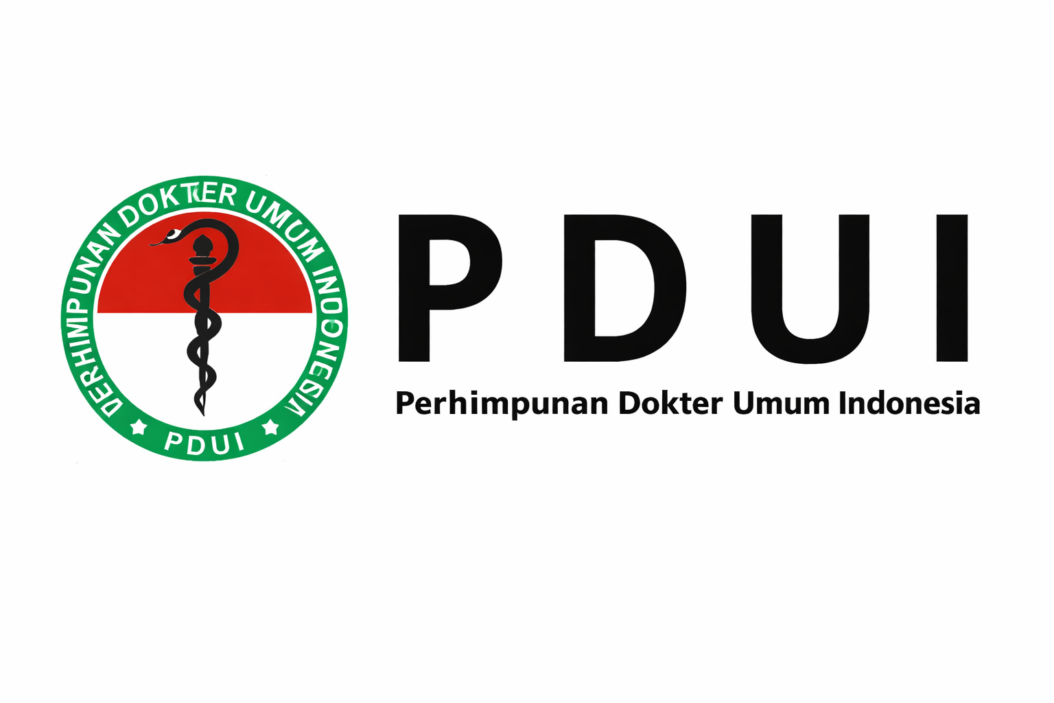 PDUI Kota Bukittinggi